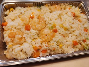 かくし味